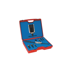 JOGO EXTRATOR 2500