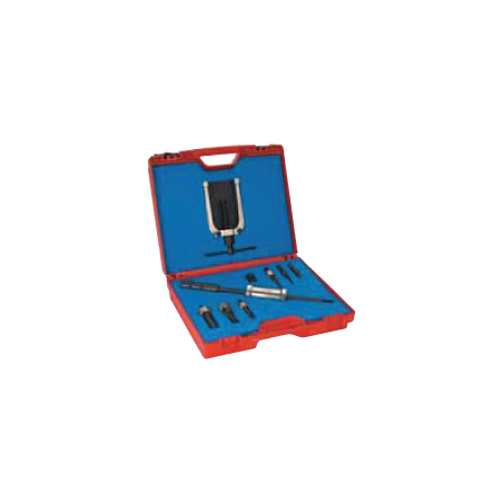 JOGO EXTRATOR 2500