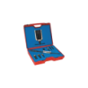 JOGO EXTRATOR 2500