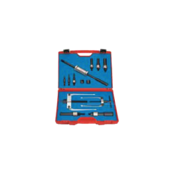 JOGO EXTRATOR 2500