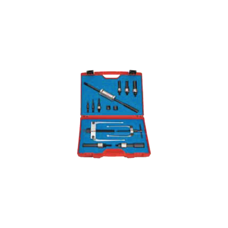 JOGO EXTRATOR 2500