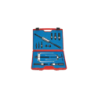 JOGO EXTRATOR 2500