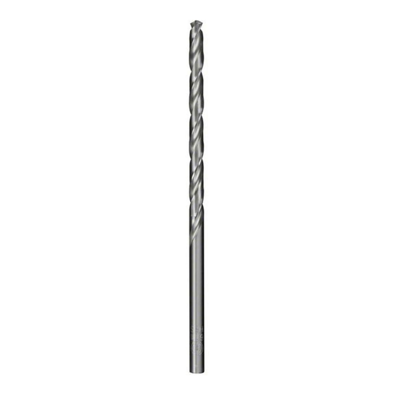 HSS-G DIN340: 3,2 x 69 x 106 HSS-G DIN340: 3,2 x 69 x 106