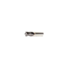 SOMTA Coated Solid Carbide 4 Flute End Mill Ø 10 mm