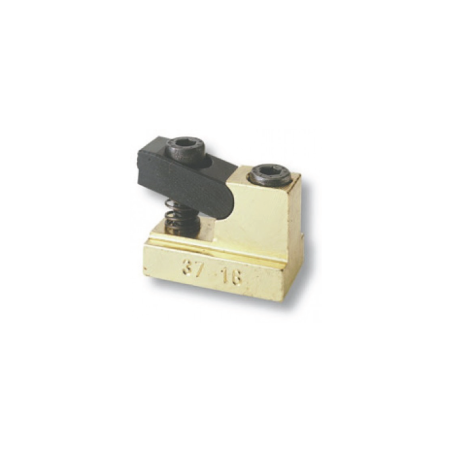 CATRAB. RBU 25015/50,8 SiC 180 0,90 SG