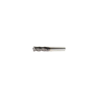 SOMTA Coated Long Solid Carbide 4 Flute End Mill Ø 3 mm