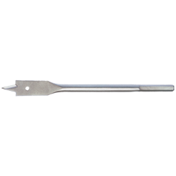 BROCA PARA MADEIRA 90,0 MM