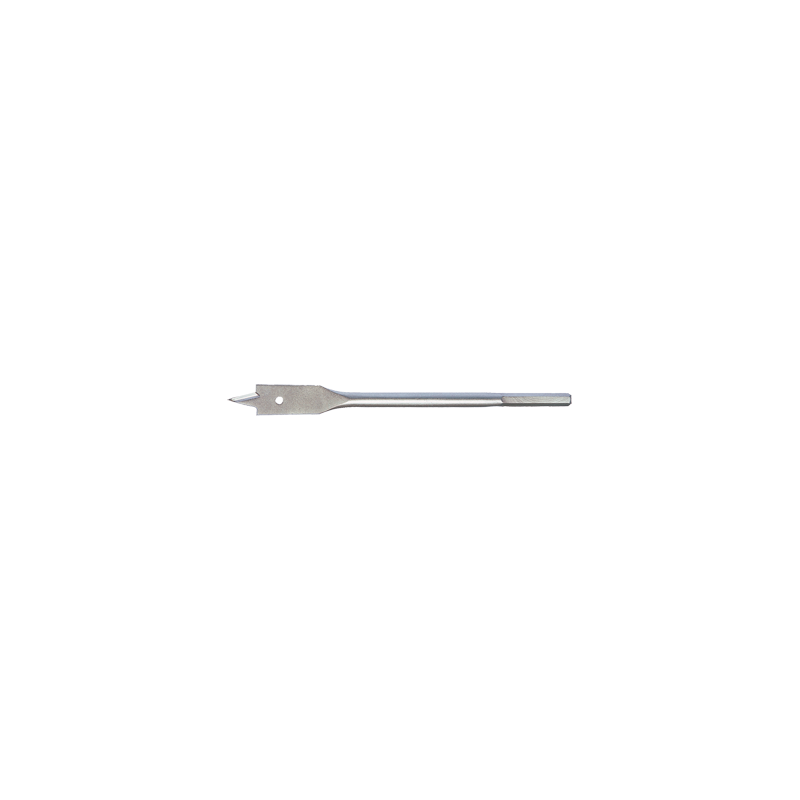 BROCA PARA MADEIRA 90,0 MM BROCA PARA MADEIRA 90,0 MM
