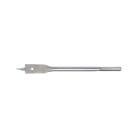 BROCA PARA MADEIRA 90,0 MM