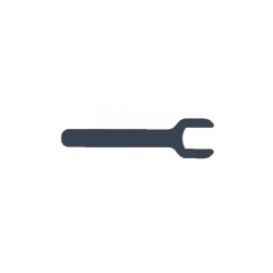 GUIA PARA EXTRACTOR