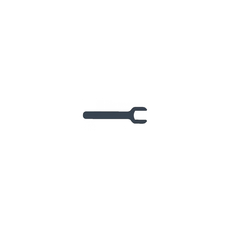GUIA PARA EXTRACTOR