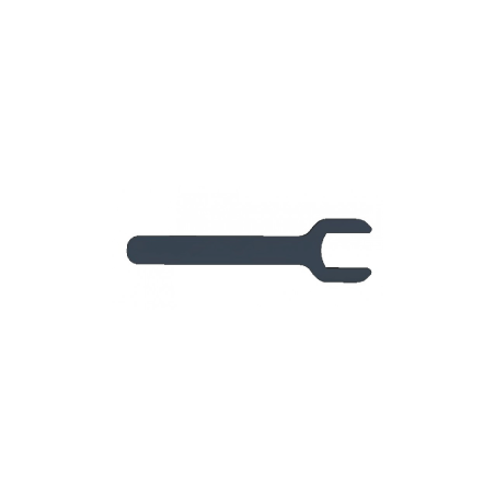 GUIA PARA EXTRACTOR