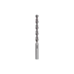 RUKO Spiral Bits DIN 338 TL 3000, HSS-G TiN (Ø 11,40mm)