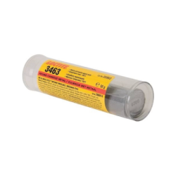 3463 A+B HYSOL¨ METAL MAGIC STEEL 50 G.