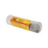 LOCTITE Magic Steel Metal Bar 3463 A+B HYSOL