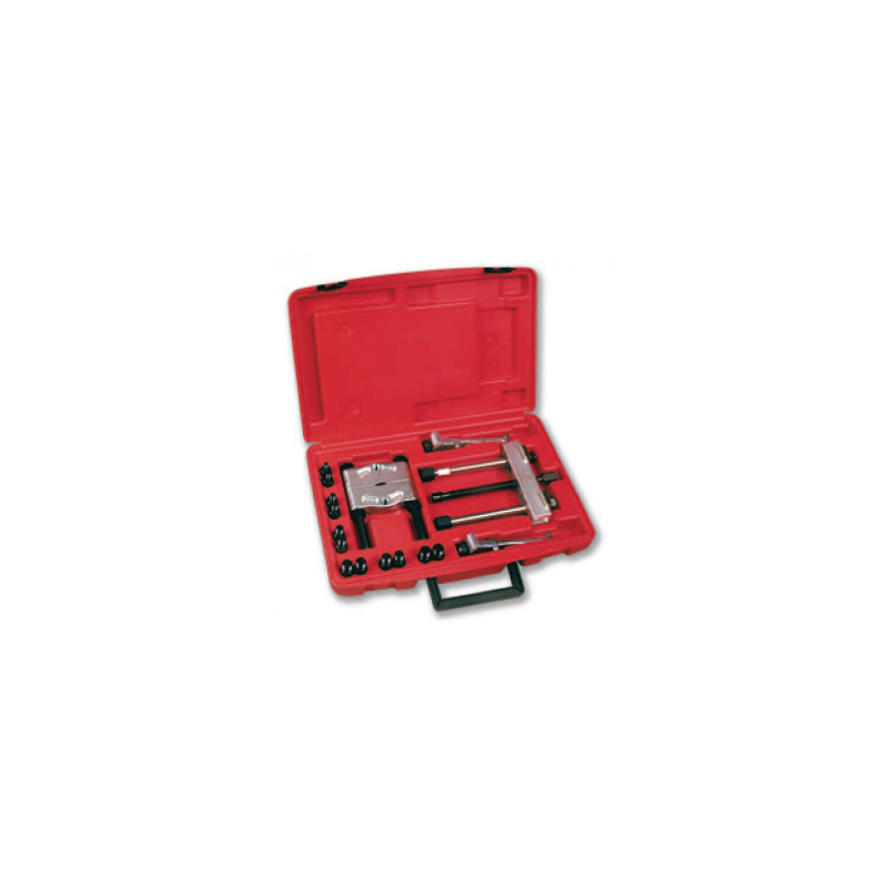 CONJUNTO HIDRÁULICO 8T