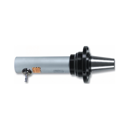 CABEÇAL FRESADOR 42MM