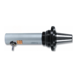 CABEÇAL FRESADOR 128MM