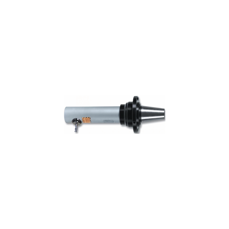 CABEÇAL FRESADOR 128MM CABEÇAL FRESADOR 128MM