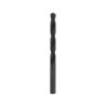 RUKO Spiral Bits DIN 338 Type N, HSS-G Dark (Ø 2,50mm)