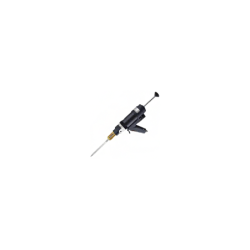 PISTOLA NEUMATICA 2K-50-1:1-2:1-