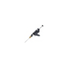 PISTOLA NEUMATICA 2K-50-1:1-2:1-