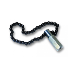 CHAVE DE FILTROS PARA CORRENTE 112MM