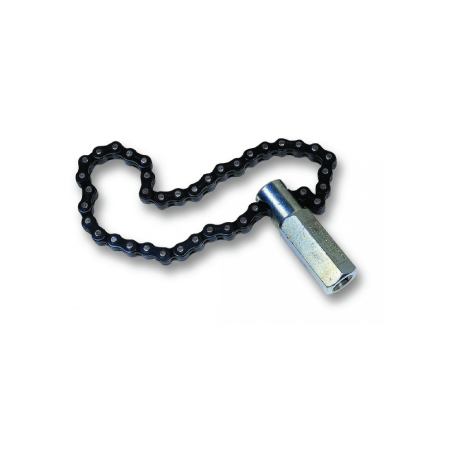 CHAVE DE FILTROS PARA CORRENTE 112MM