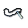 CHAVE DE FILTROS PARA CORRENTE 112MM
