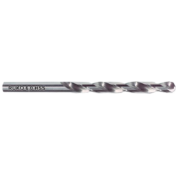 BROCA 9,5mm