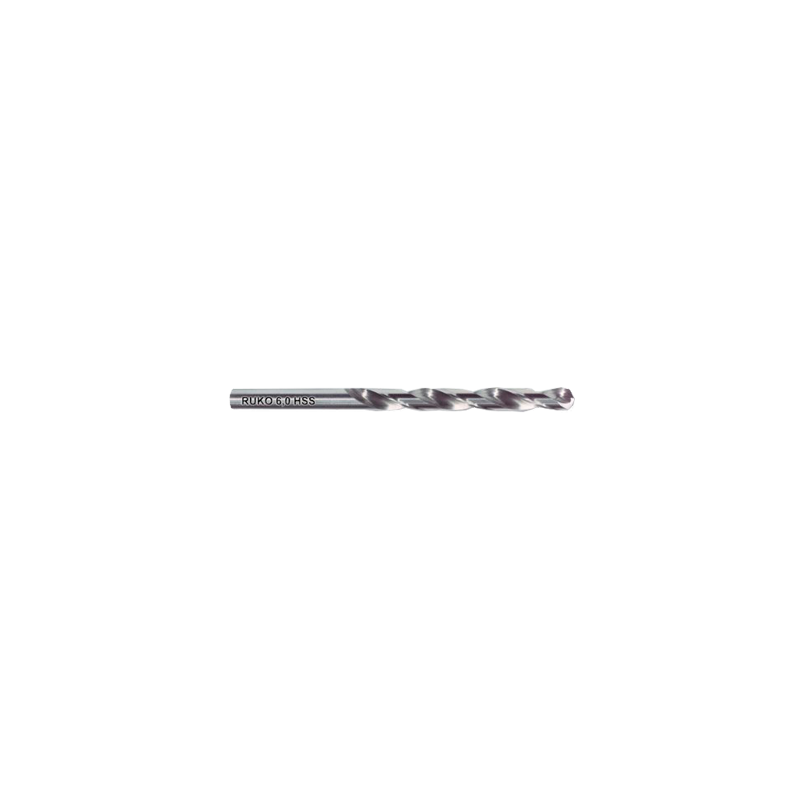 BROCA 10,0mm BROCA 10,0mm