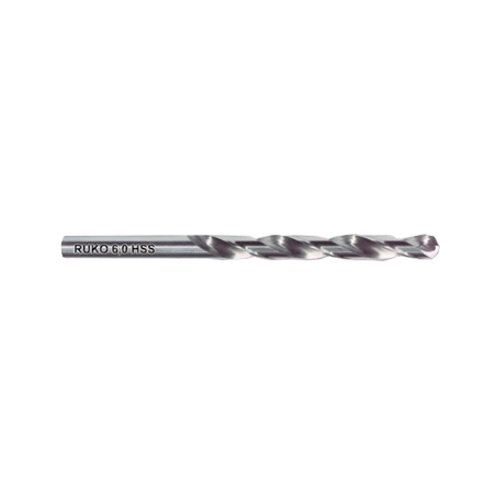 BROCA 10,0mm