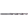 BROCA 10,0mm