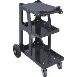 Carro Plasma 800 BELFLEX