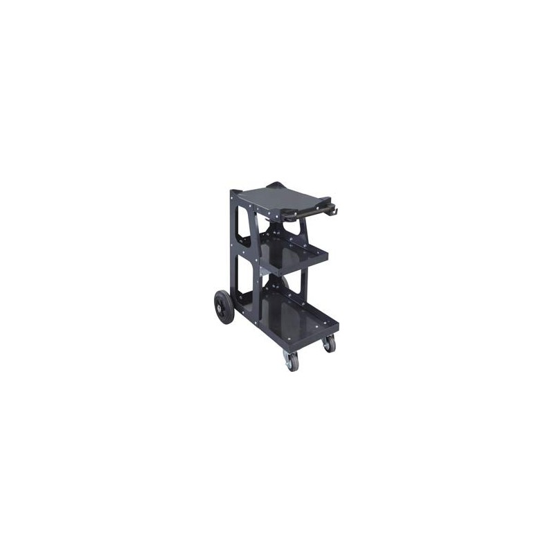 BELFLEX Plasm Car 800