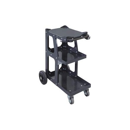 BELFLEX Plasm Car 800