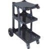 BELFLEX Plasm Car 800