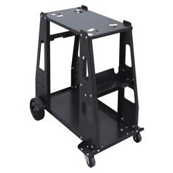 BELFLEX Plasm Car 600