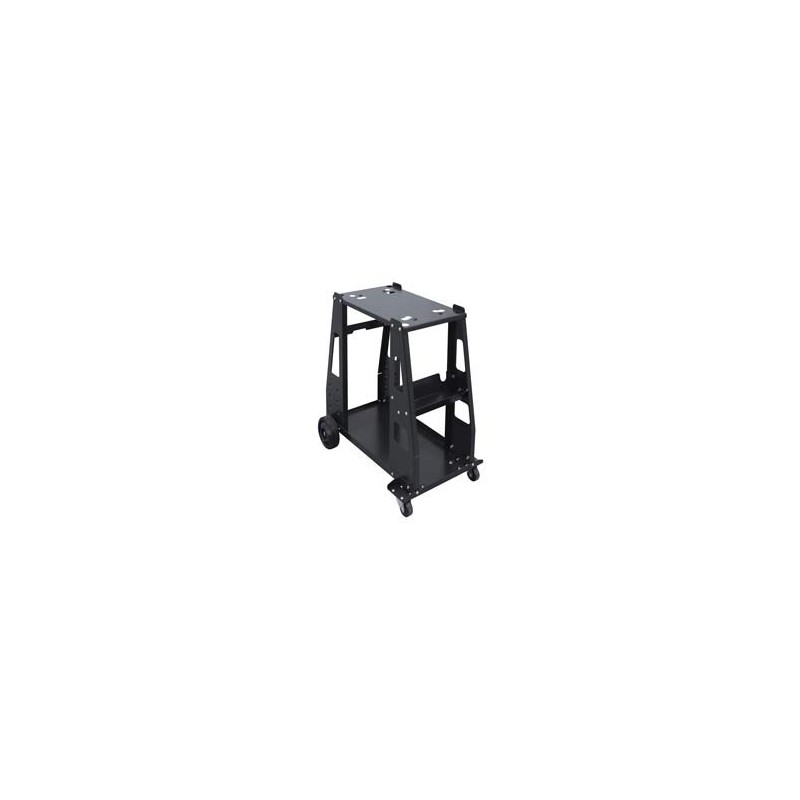 Carrito Plasma 600 BELFLEX Carrito Plasma 600 BELFLEX