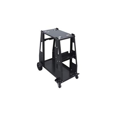 BELFLEX Plasm Car 600