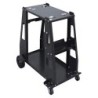 BELFLEX Plasm Car 600
