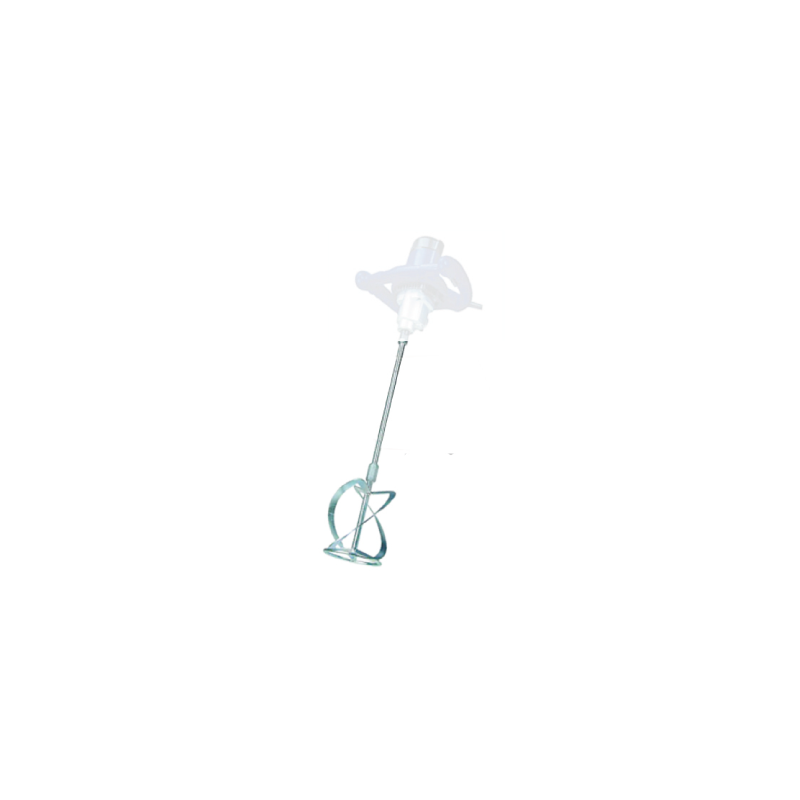 Misturador BF-140-MIX BELFLEX Misturador BF-140-MIX BELFLEX