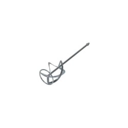 BELFLEX Twist Mixer BF-30-MIX