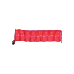 BELFLEX Recole hose with joints 1140/20