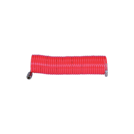 Mangueira Espiral com Conectores 1140/20 BELFLEX