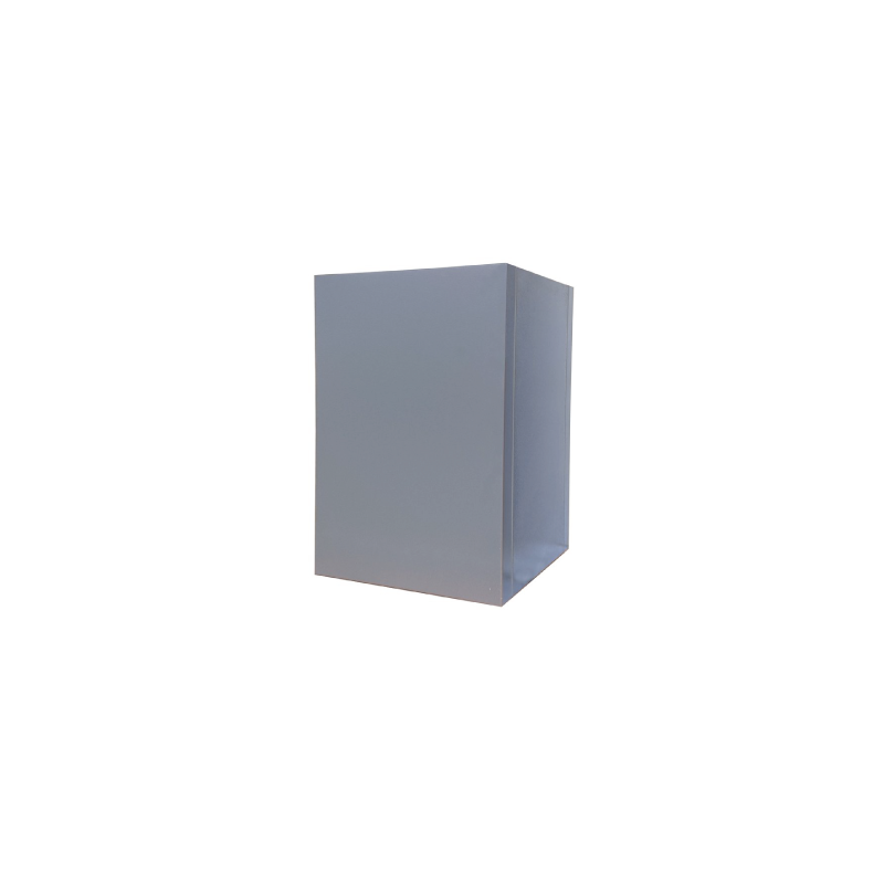 Pedestal para Máquina de Corte Discos de Aço HSS BF-250 BELFLEX Pedestal para Máquina de Corte Discos de Aço HSS BF-250 BELFLEX
