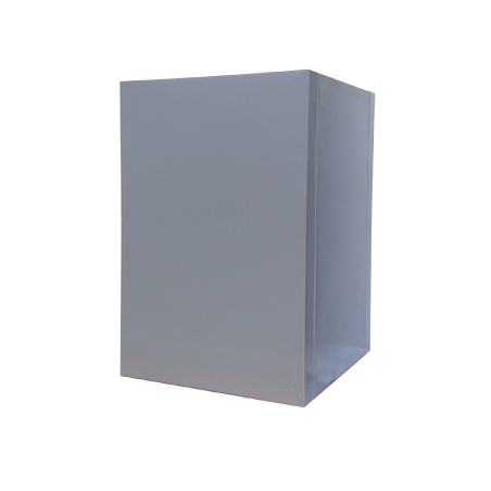 BELFLEX Pedestal for Circular Sawing Machine for HSS Disc BF-250