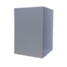 Pedestal para Tronzadora de Disco de Acero HSS BF-250 BELFLEX