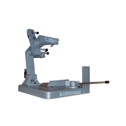 BELFLEX Angle Grinder Support COS 230 (701-A)
