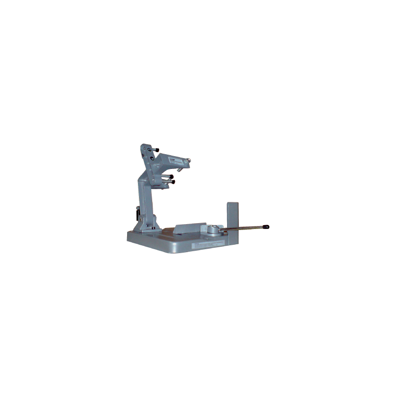 BELFLEX Angle Grinder Support COS 230 (701-A)
